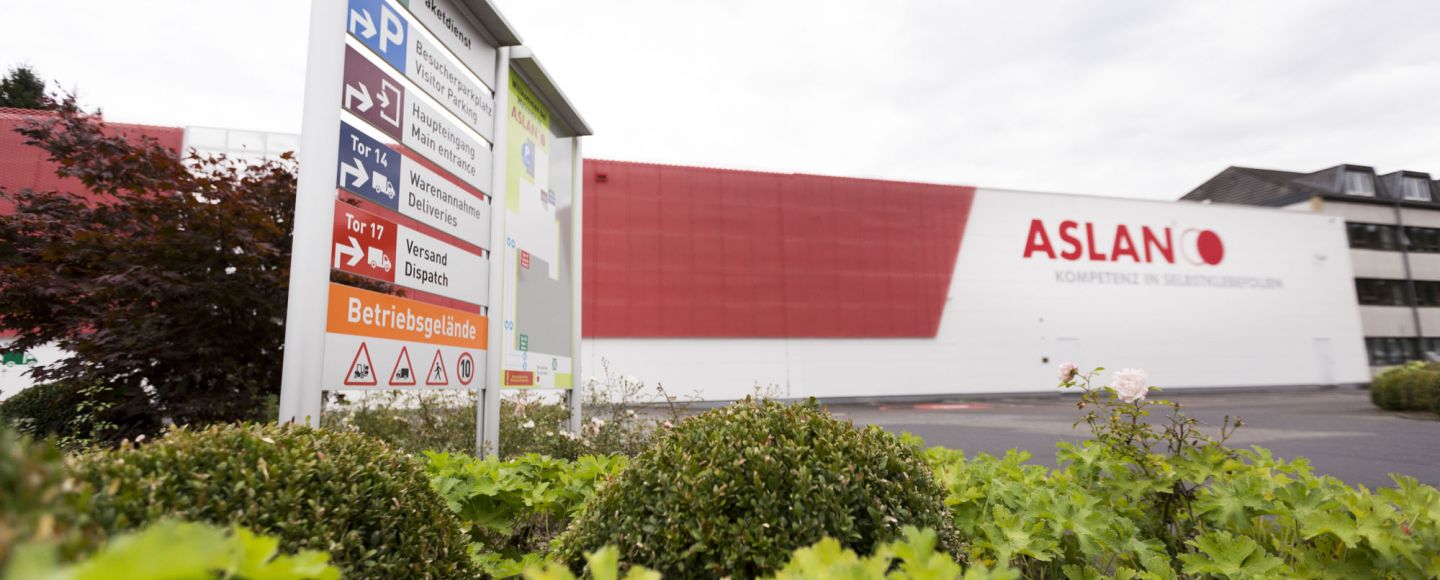 170905_Aslan_Buero_MG_1997_print_web