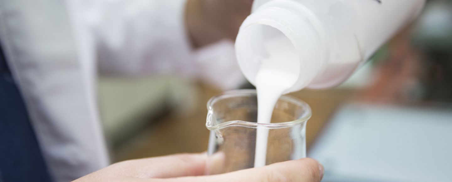 170905_Aslan_Buero_MG_1997_print_web