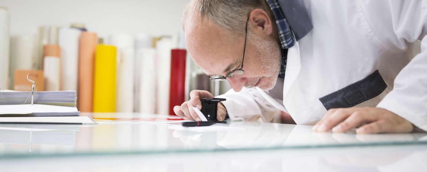 170905_Aslan_Buero_MG_1997_print_web