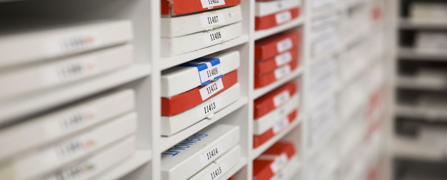 170905_Aslan_Buero_MG_1997_print_web