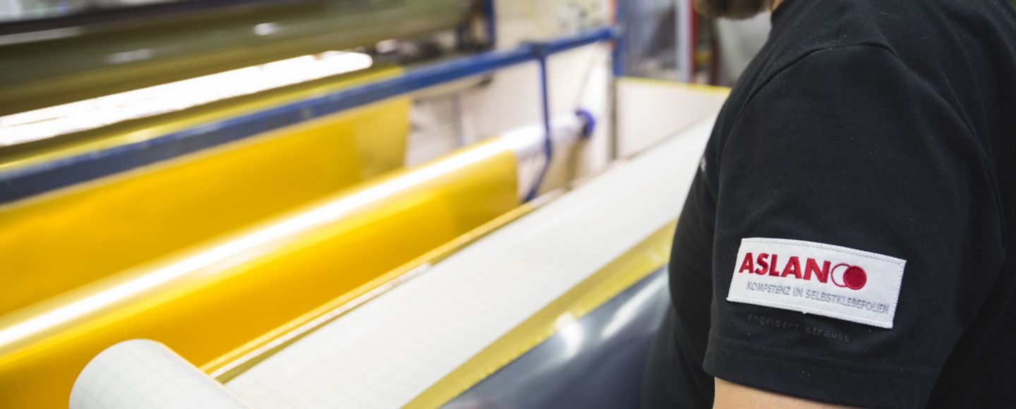 170905_Aslan_Buero_MG_1997_print_web