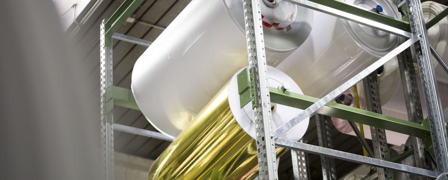 170905_Aslan_Buero_MG_1997_print_web