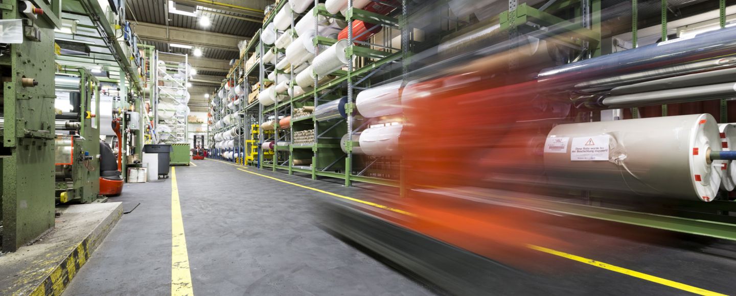 170905_Aslan_Buero_MG_1997_print_web