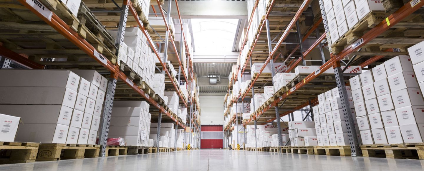 170905_Aslan_Buero_MG_1997_print_web