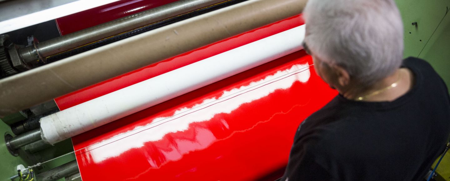 170905_Aslan_Buero_MG_1997_print_web