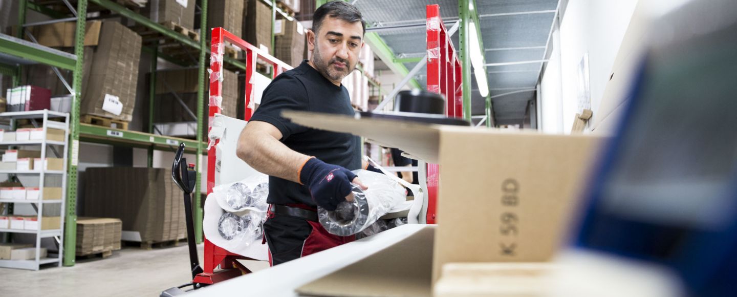 170905_Aslan_Buero_MG_1997_print_web