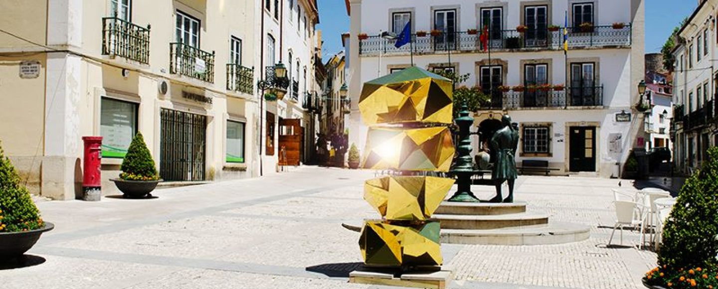 KaratProject_ASLAN_CAL_23