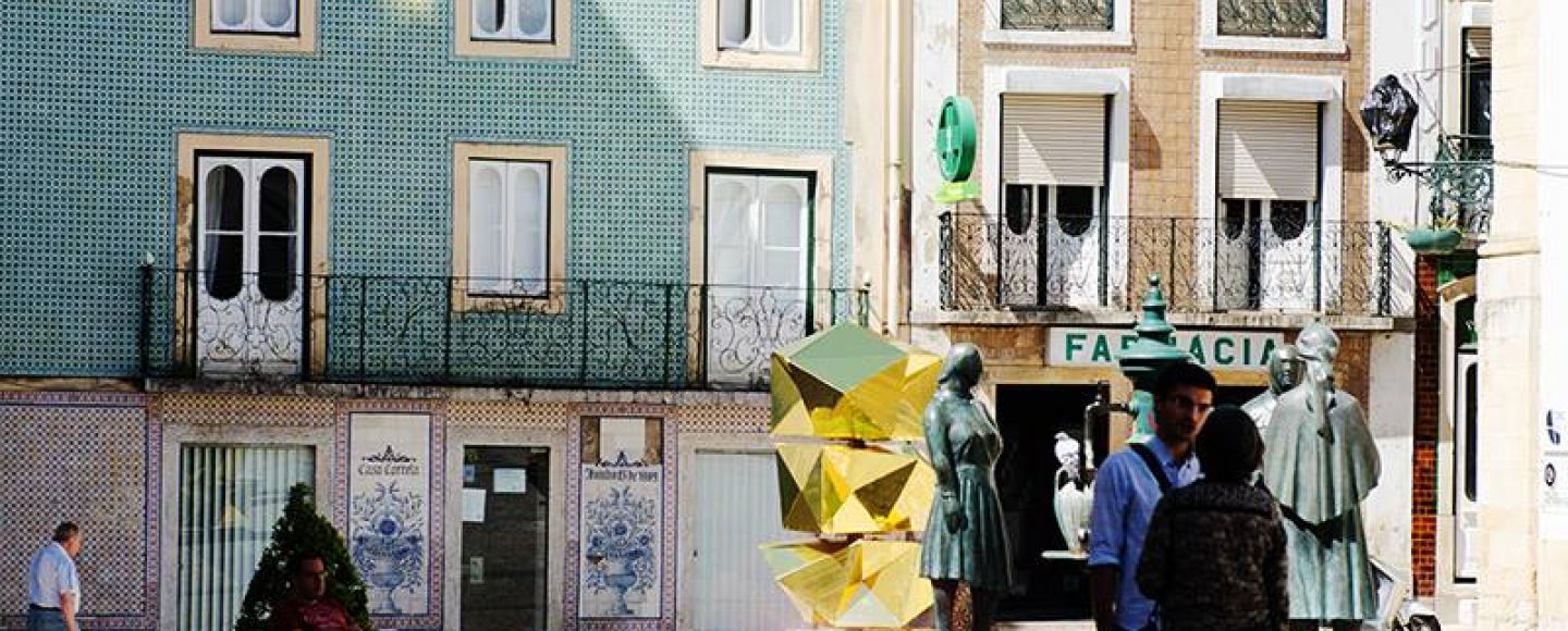 KaratProject_ASLAN_CAL_23