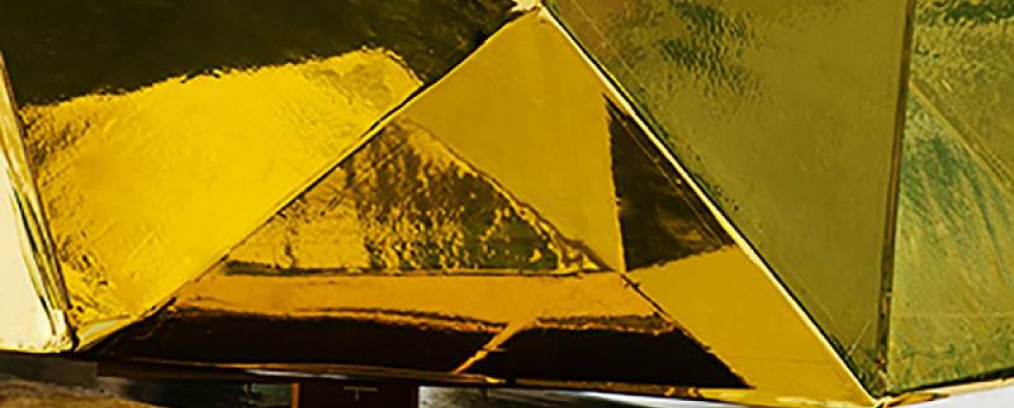 KaratProject_ASLAN_CAL_23