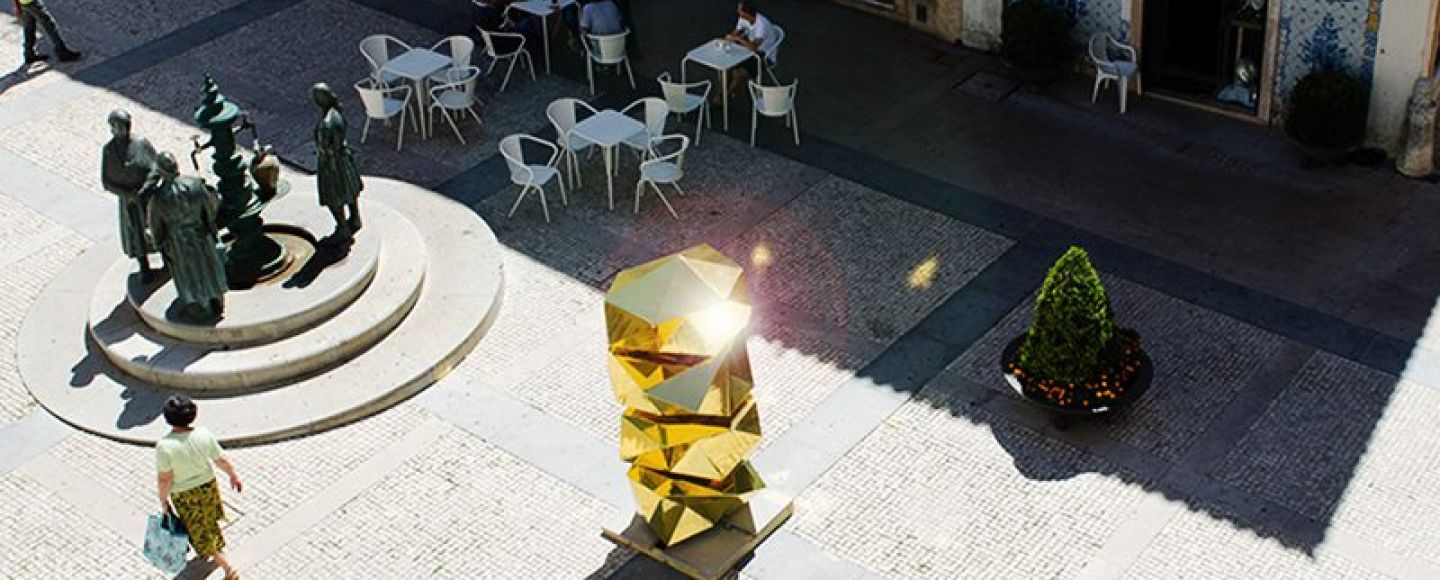 KaratProject_ASLAN_CAL_23