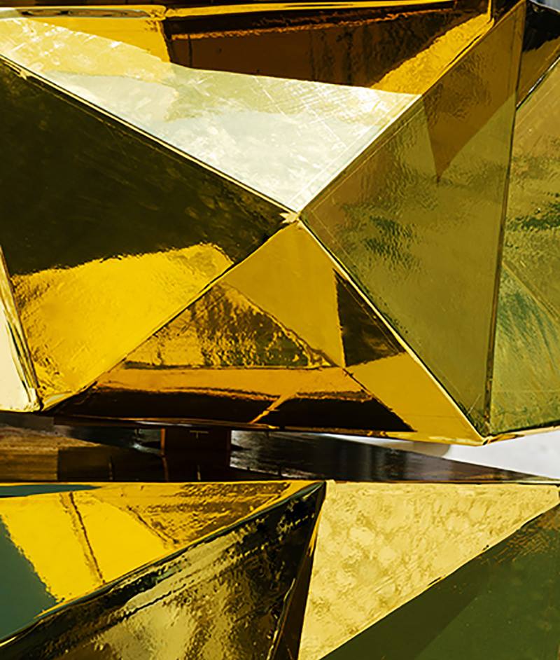 KaratProject, Portugal