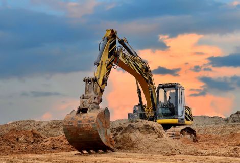 MonsterTack_ASLAN_DFP_05