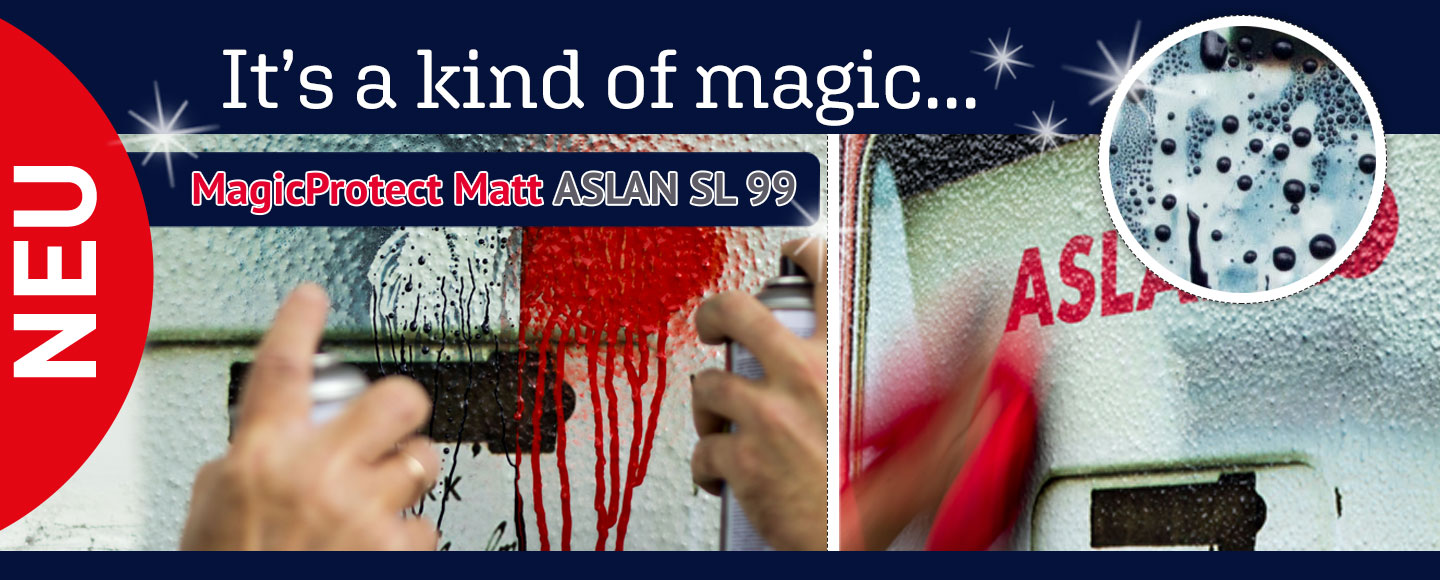 20210830_Slider_SL99_DE