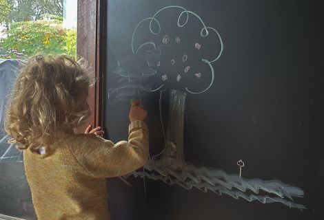 ASLAN_ReApply_RA_640_1