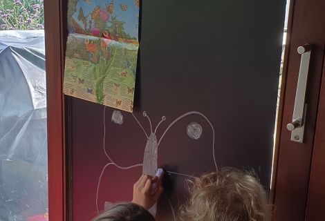 ASLAN_ReApply_RA_640_1