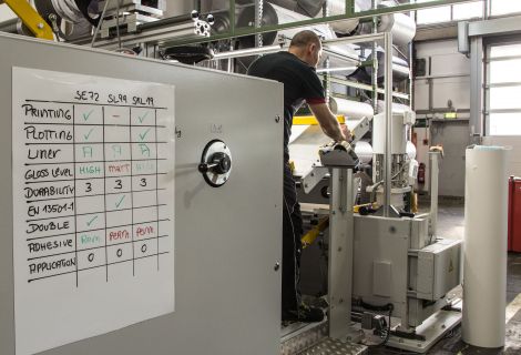 ASLAN ReApply_RA_695_2