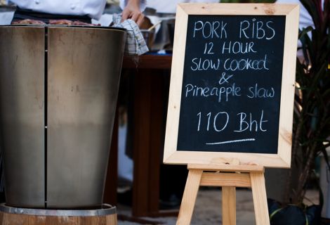 ASLAN_Tafelfolie_C_61_2