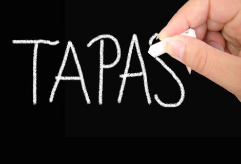 ASLAN_Tafelfolie_C_61_2