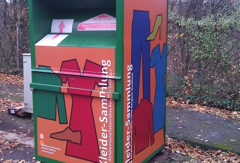 ASLAN_DFP_07_selbstklebend_weiss_matt_bedruckbar_12