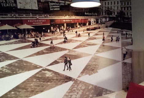 ASLAN_DFP_07_selbstklebend_weiss_matt_bedruckbar_12