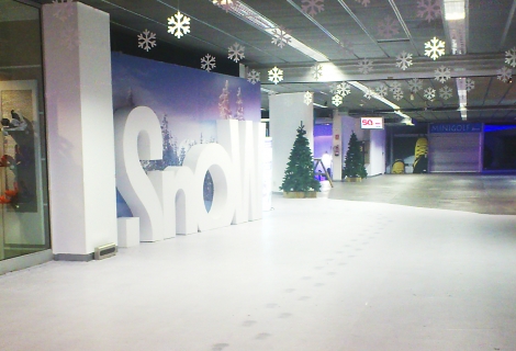 ASLAN_DFP_07_selbstklebend_weiss_matt_bedruckbar_12