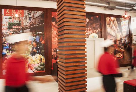 ASLAN_DFP_07_selbstklebend_weiss_matt_bedruckbar_12