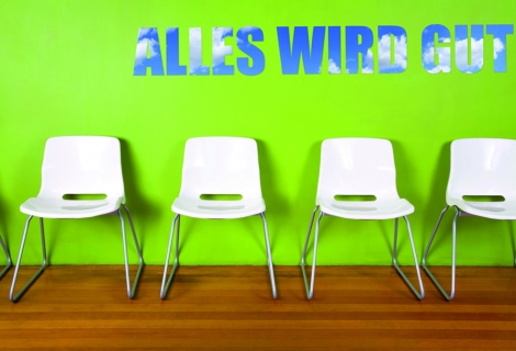 LifeTime_Removable_DFP_40_41_420101_0