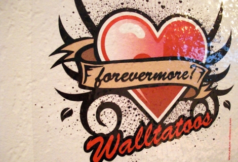 Window_Clear_ASLAN_DFP18_Konditorei