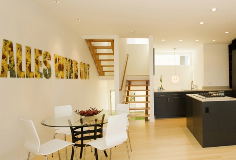 LifeTime_Removable_DFP_40_41_420101_0