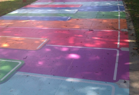 ASLAN_DFP_46_MP_300_rutschfest_R_11_2