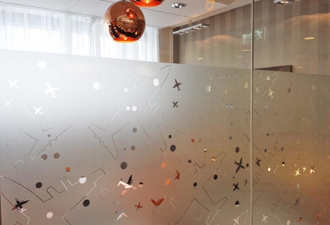 Glasgestaltung_ASLAN_EL_300