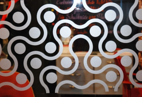 Glasgestaltung_ASLAN_EL_300