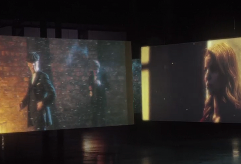 ASLAN_RP_35_Rueckprojektionsfolie_7