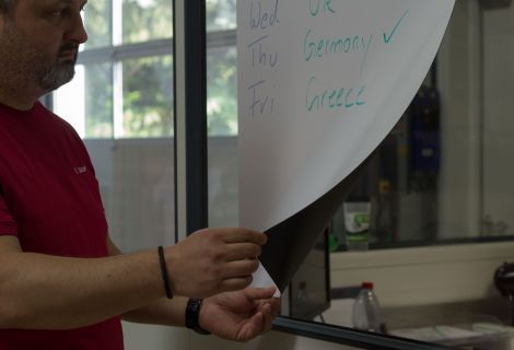 ASLAN_ReApply_RA_650_3_0