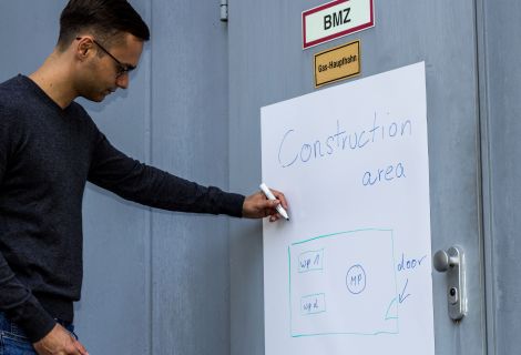 ASLAN_ReApply_RA_690_2_3