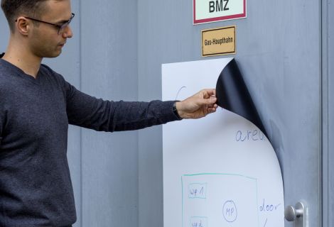 ASLAN_ReApply_RA_690_2_3