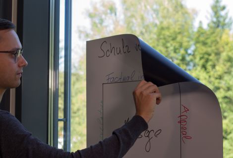 ASLAN ReApply_RA_695_2