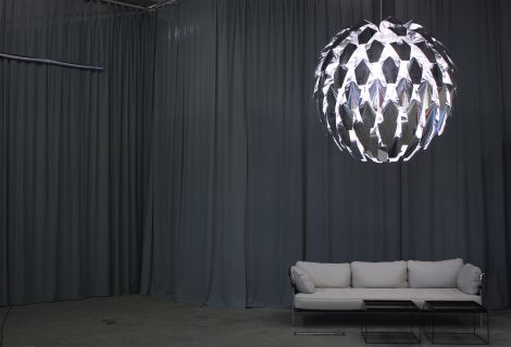 MirrorEffect_ASLAN_SE75_00131_0