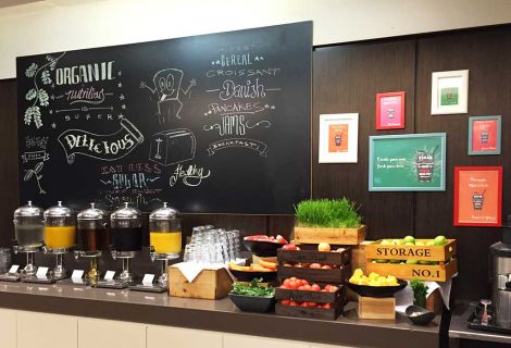 ASLAN_Tafelfolie_C_61_2