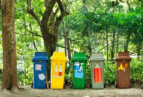 ASLAN_UltraTack_ASLAN_DFP06_klein_2