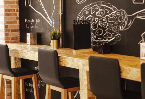 Blackboard_PP_Dryapply_ASLAN_BBL920_2_0