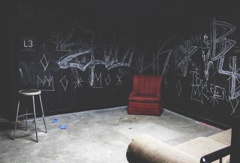 Blackboard_PP_Dryapply_ASLAN_BBL920_2_0