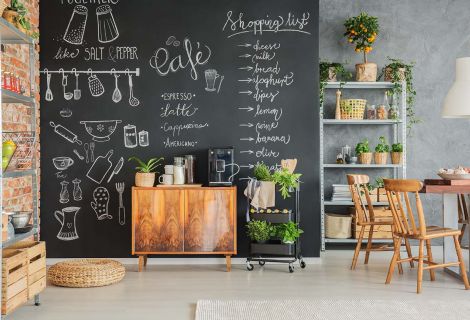 Blackboard_PP_Dryapply_ASLAN_BBL920_2_0