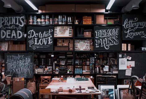 Blackboard_PP_Dryapply_ASLAN_BBL920_2_0