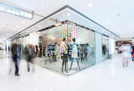 I_Holographic_ASLAN_SE_72_Web_RGB_600px_72dpi