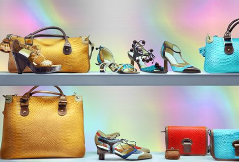 I_Holographic_ASLAN_SE_72_Web_RGB_600px_72dpi