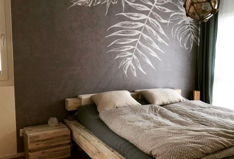 LifeTime_Removable_DFP_40_41_420101_0