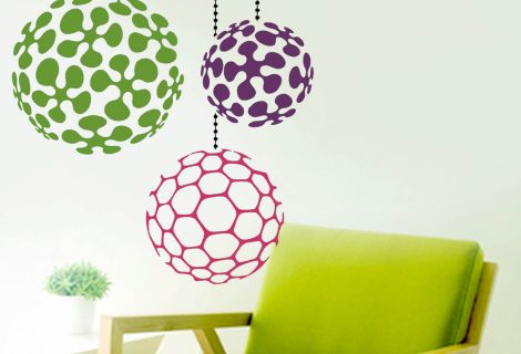 Window_Clear_ASLAN_DFP18_Konditorei