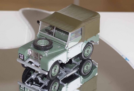 MirrorEffect_ASLAN_SE75_00131_0