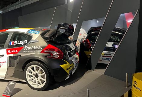 MirrorEffect_ASLAN_SE75_00131_0